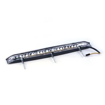 

Super bright Brake Stop Light Waterproof Replacement Accessories Truck