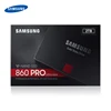 Internal Storage