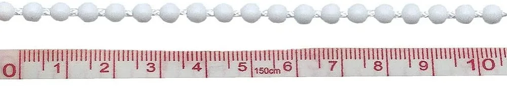 51q+kaLd3IL._AC_SL1001_