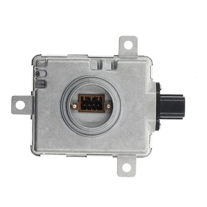 W3T19371 W3T15671 W3T16271 W3T20971 ксенон HID фара балласт с воспламенителем и силовой кабель для 2006- Acura 2004- Honda