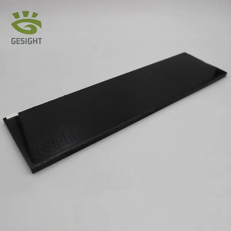 Estatísticas Secundárias Monitor de Tela 8.8 Polegada Lcd Painel de Exibição 1920x480 Resolução para pc Framboesa - Imagem 2