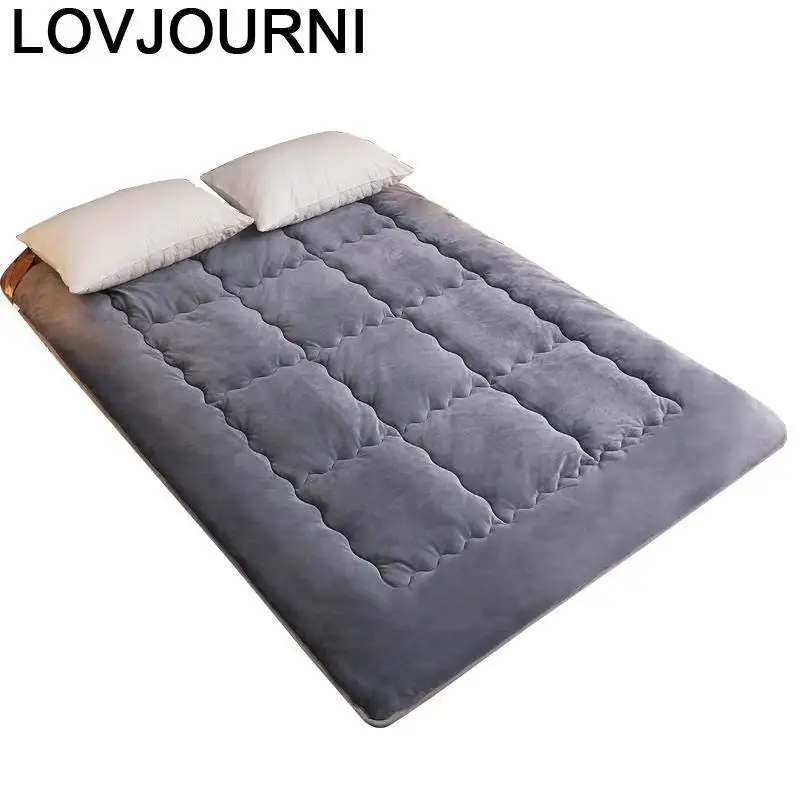 

Matratze Plegable Sofa Yg Bisa Jadi Foldable Colchones De Cama Kasur Lipat Bed Colchon Matras Matelas Materac Mattress Topper