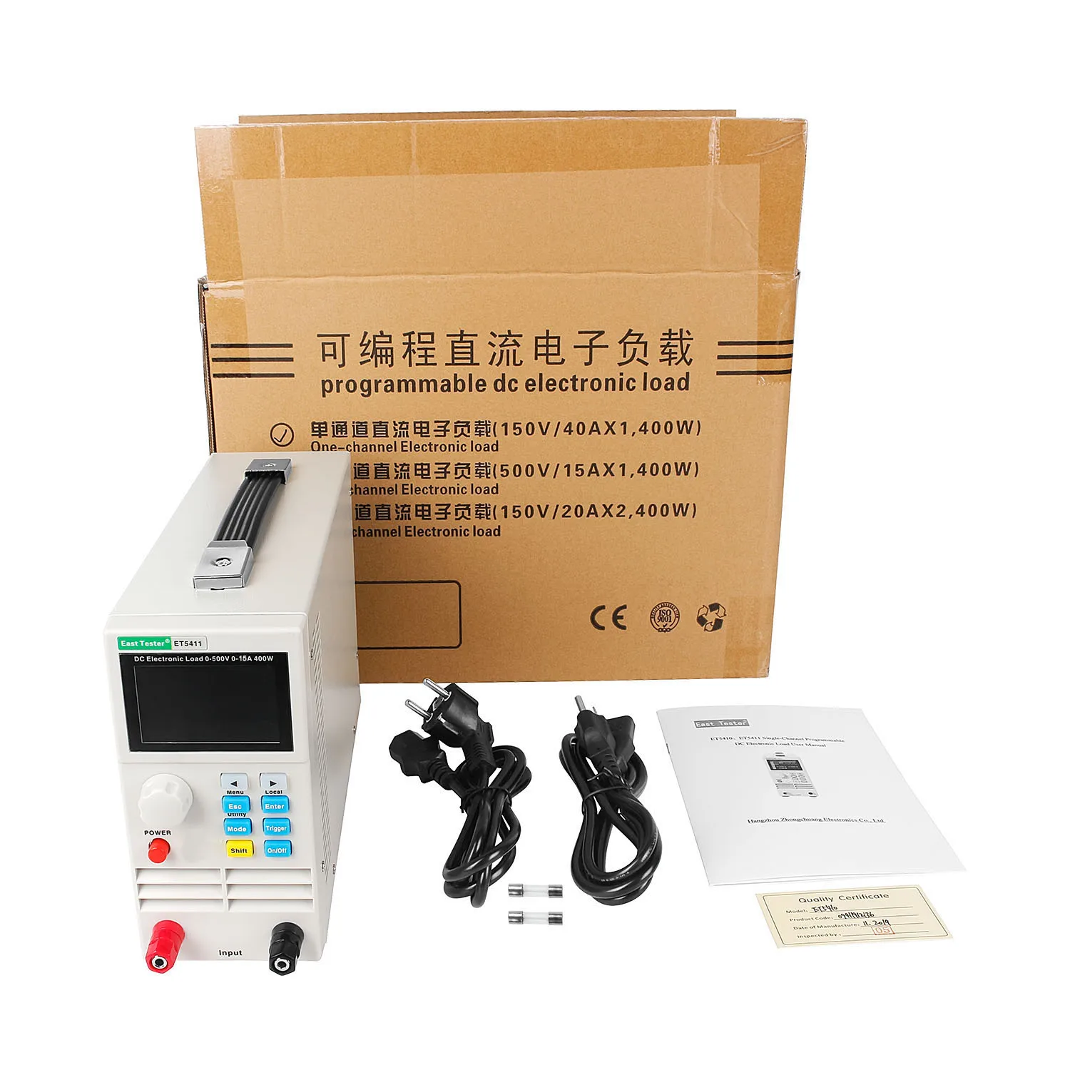 high quality ferramenta 05