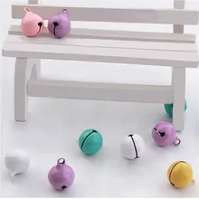 1 шт., белый колокольчик, шумогенератор, Детские деревянные игрушки, детская музыкальная игрушка, инструмент, звукогенератор, детская Attetion, обучающая игрушка, цвет