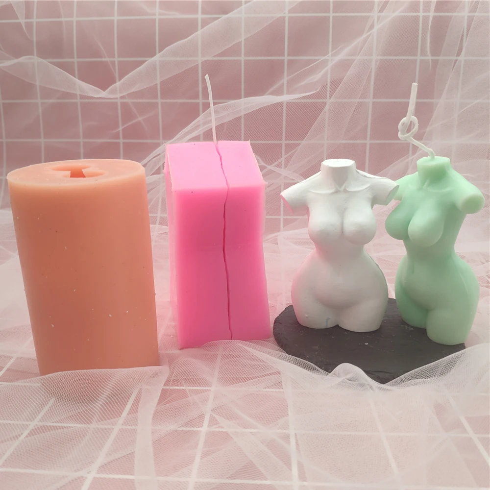 微信图片_2020081321391112