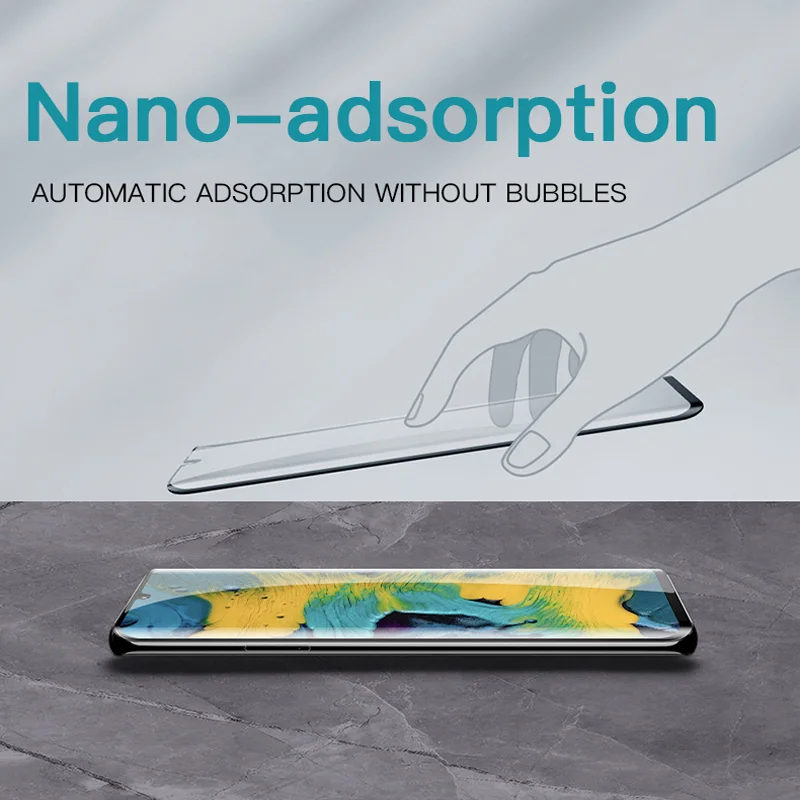 3c78c6d9-b502-4f20-b386-88426fc025f4