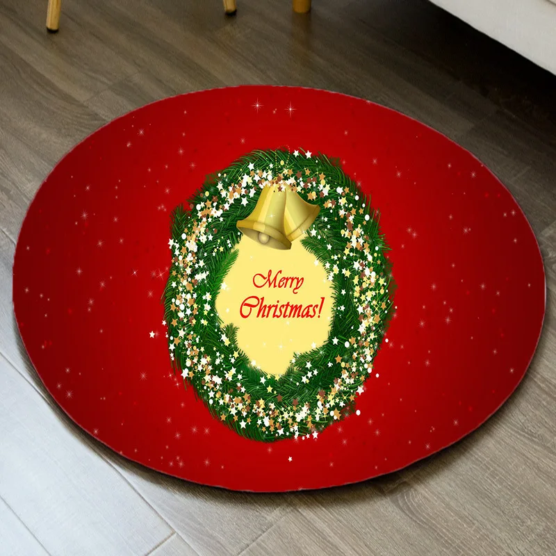 11851525308_810287948