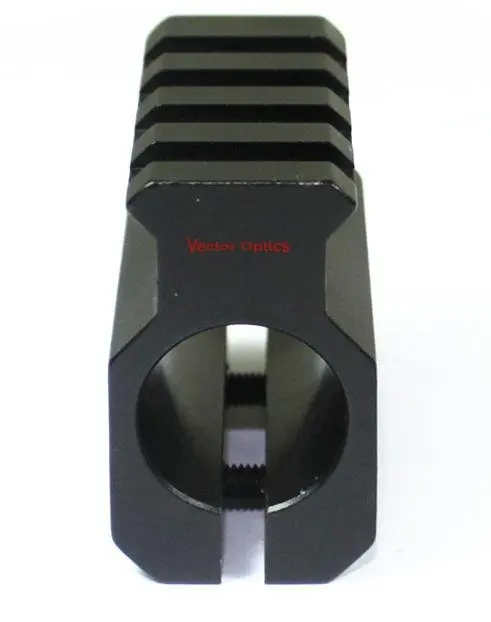 VO Gas Block Acom 3.jpg