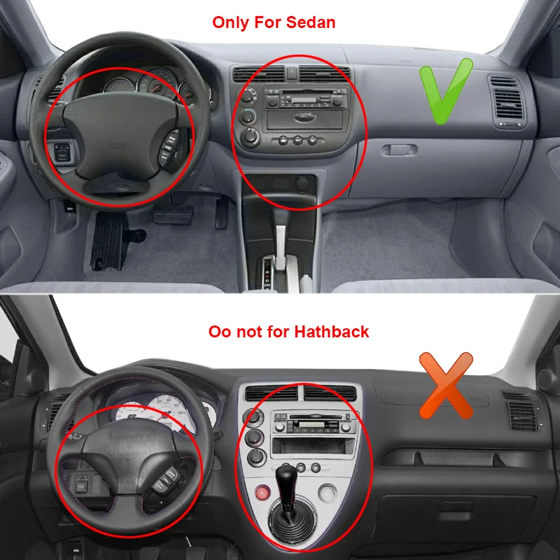 H419acf130abb449aa75bb348842c984fe