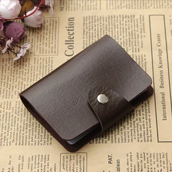 

Women's Purse Coin purse 7 COLORS S7S1039