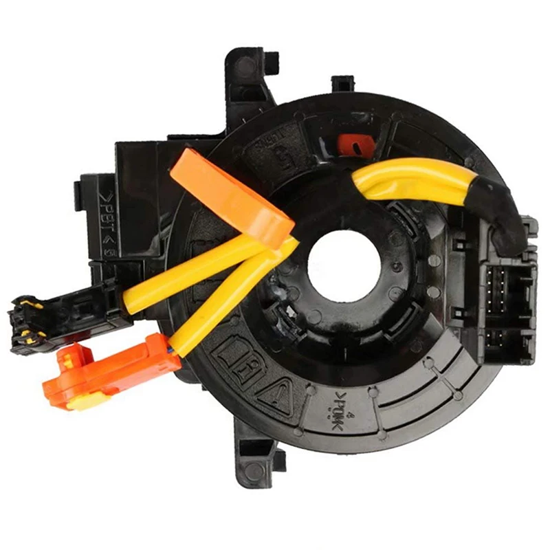 84306-48030 кабель комбинированный переключатель для Toyota-8430648030 Camry Land Cruiser Lexus Tacoma 2008- 84306 48030
