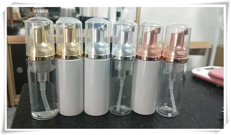 11429502396_1112261144