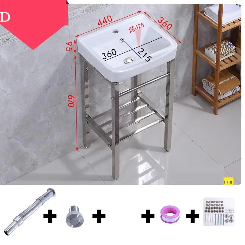 Version N Waschbecken Wastafel бассейна Para судно Umywalka Nablatowa Salle De Bain черный Куба поо Banheiro Ванная комната раковина умывальник раковина - Цвет: Version N