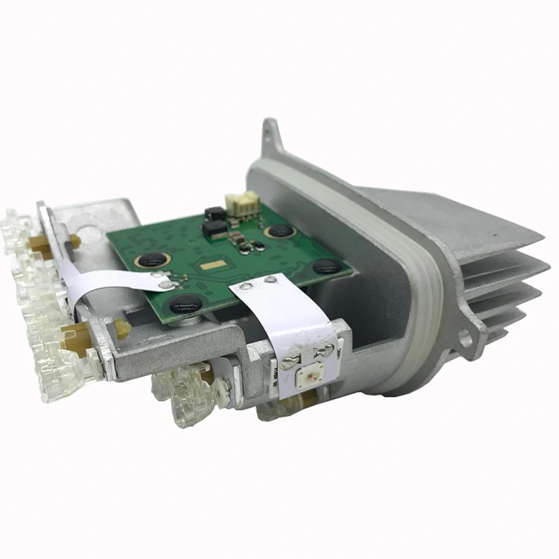 2007-2012 63127245813 63127245814 ڵ   ȸ ȣ 3 ø E90 LCI  LED  Ʈ