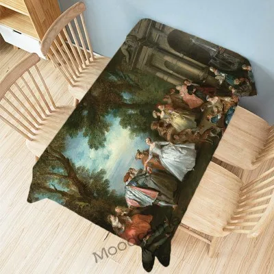 conew_u42 (12) 副本