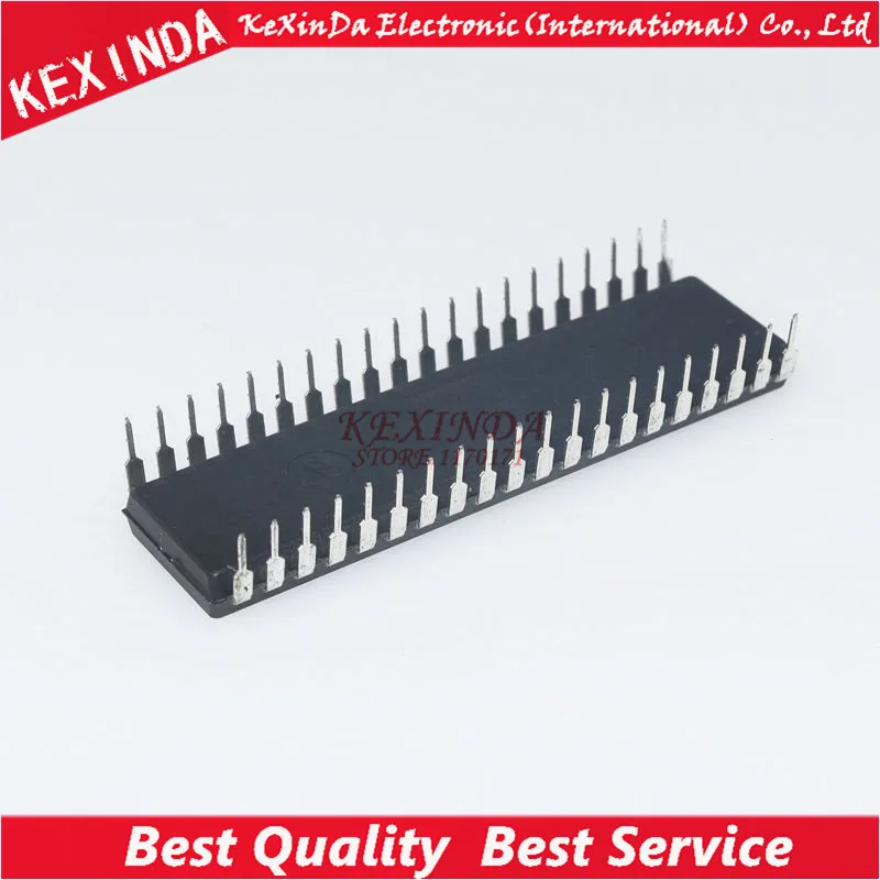 LH0080A Z80A CPU D DIP 40 IC 5 шт./лот Бесплатная доставка|lot lot|lot 5pcsic 8 |