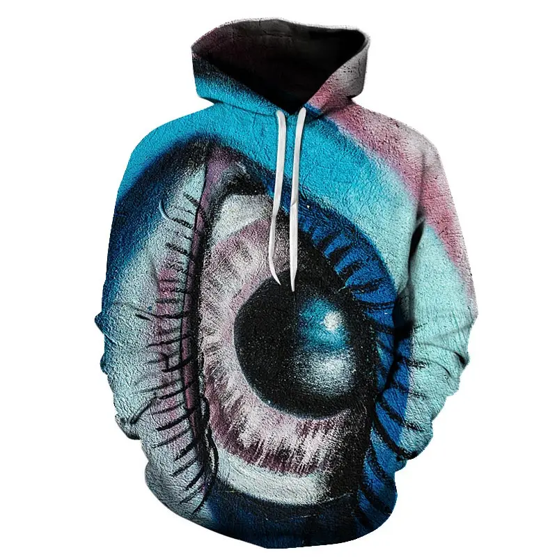 кофта си пи компани белая. толстовка с глазами на капюшоне. кофта фила белая. зип худи berserk. кофта с глазами на капюшоне.