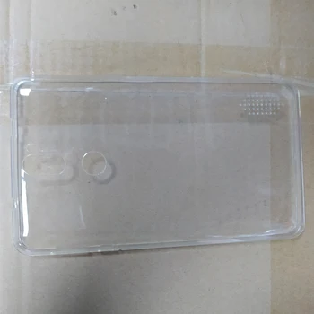 

Myslc Soft TPU case cover For Digma Plane 7557 7580S 7500N 7521 7539E 7548S 7700T 7700B 4G 7 inch Tablet