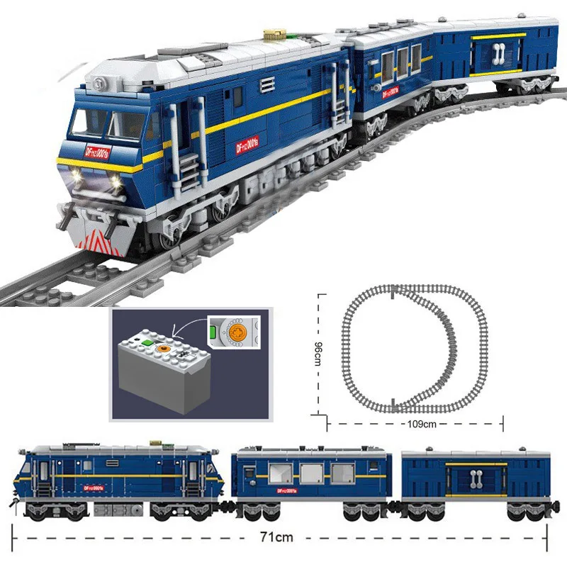 98220