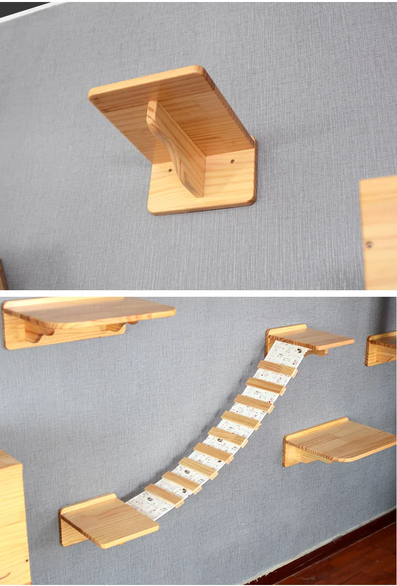 O1CN01jRlweF1K9uvBk1uSM_!!2200536411122 (1)