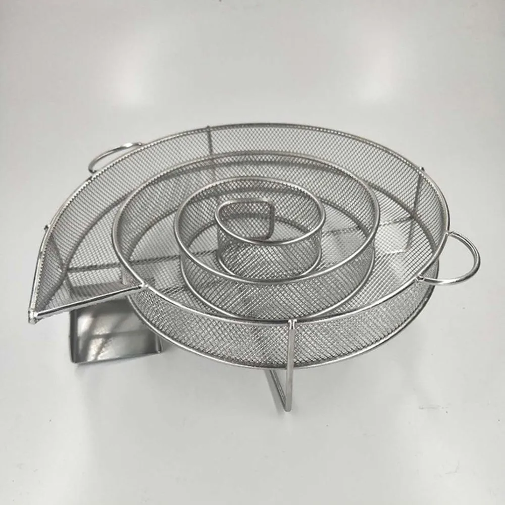 SG723800-C-20070403-1