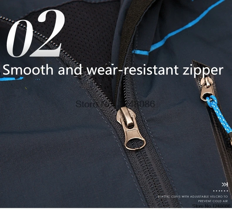 9484421645_1999133395 (1)_