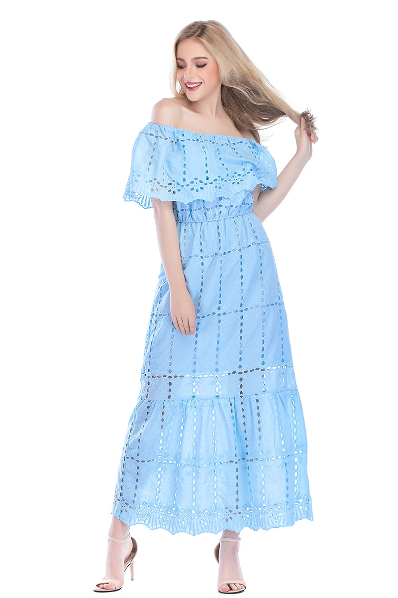 O1CN01maLWjN2IBAxHS1BpU_!!1730149247