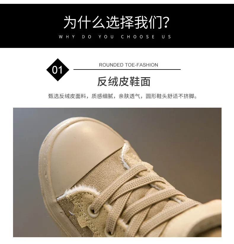 ztt1_03.jpg