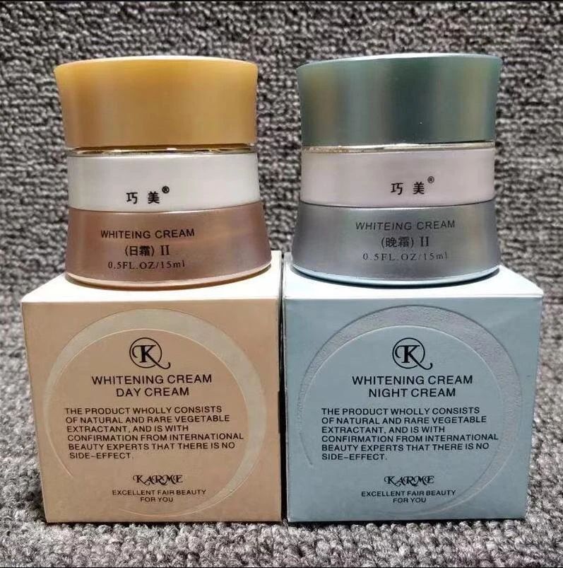 day cream kf skin