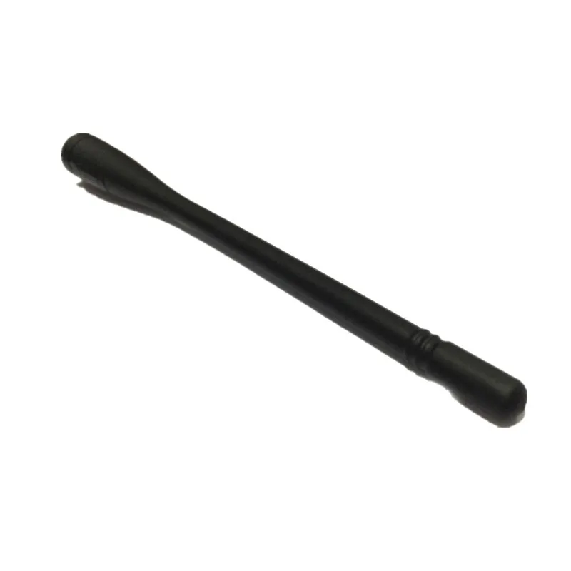 10x UHF антенна SMA разъем фотосессия для Kenwood KRA 27 TK3000 TK3127 TK3207G TK3307 TK3107 TK3317 TK3118