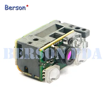 

2D Scan Engine (SE4500) Replacement for Motorola Symbol MC2100 MC2180