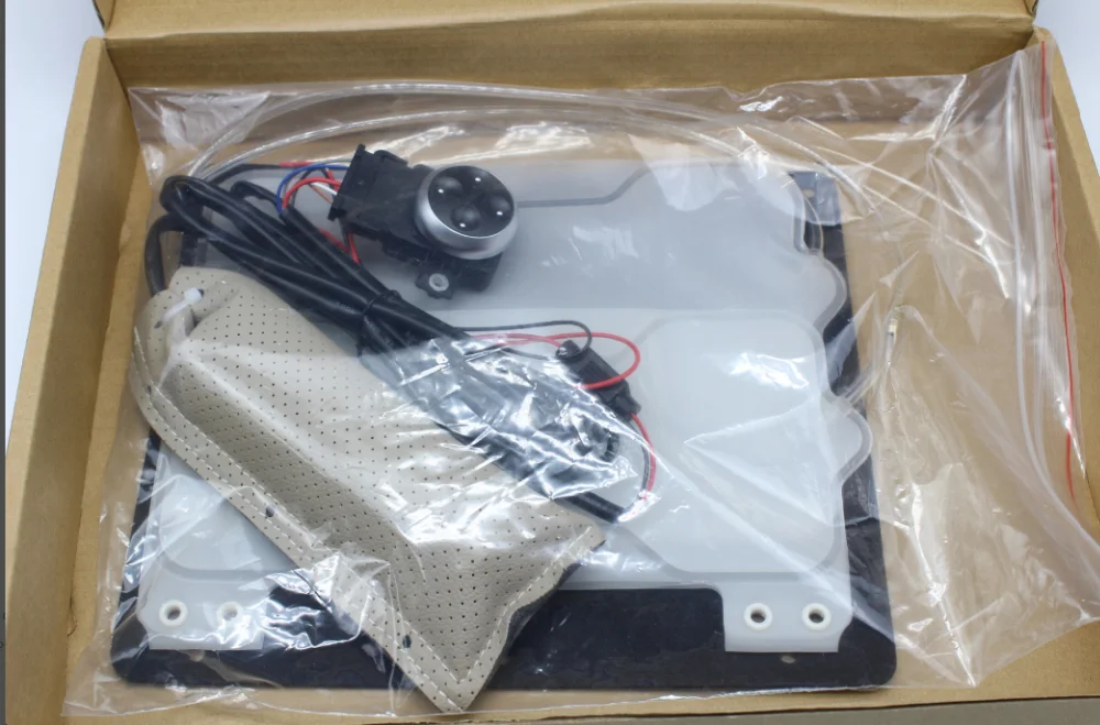 QQ截图20200110211622