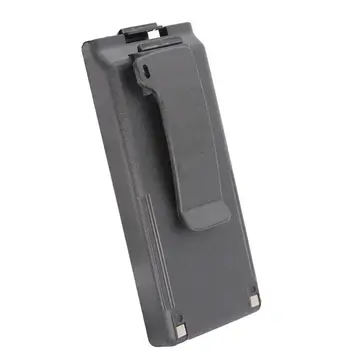 

BP-196 BP196 BP-195 1500mAh 1800mAh Battery For ICOM IC-A4 IC-A4C IC-F3 IC-F3S IC-F4 IC-F4TR IC-T2A IC-T2E IC-T2H IC-3FX IC-40S