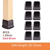 Side Length 28-35mm