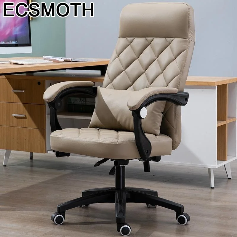 Ufficio Cadir Sillones Bilgisayar Sandalyesi Oficina Meuble Gamer Silla Gaming Chaise De Bureau Furniture компьютерный офисный