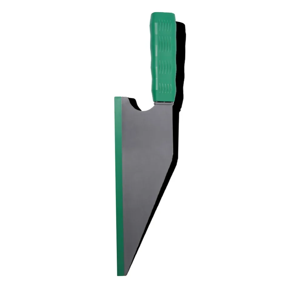 e57c25825e268284005e89855a36ef0f