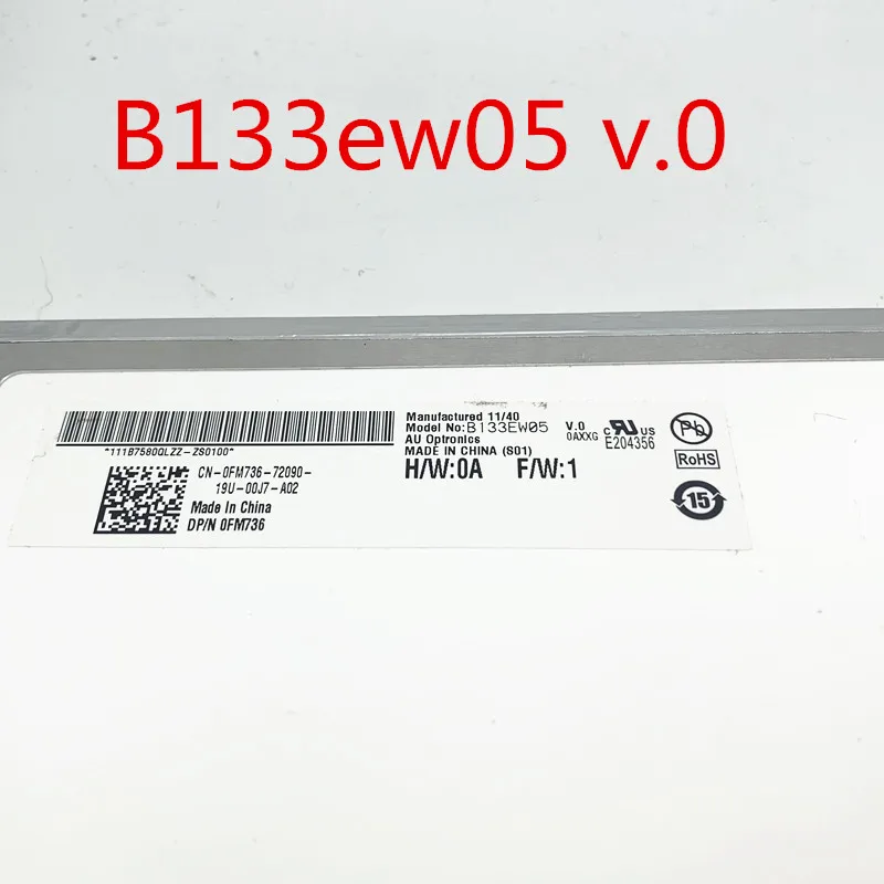 W375 Original Unlocked Flip Motorola W375 Mobile