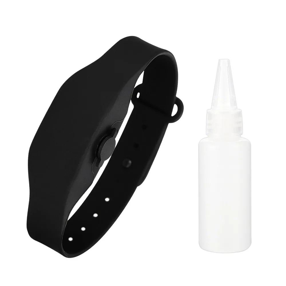 8 - LMH200812558_0416438432515702830