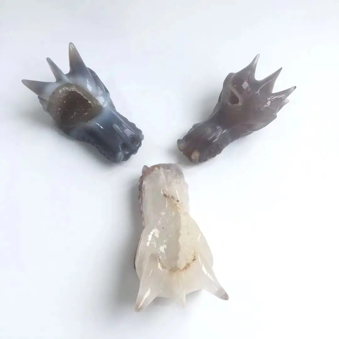 

Оптовая продажа с завода, драгоценный камень, драгоценный камень высокого качества, драгоценный камень с драгоценным агатом ручной работы, для подарка и украшения YHM