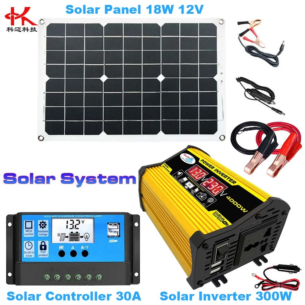 power inverter for deep freezer