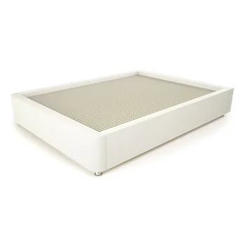 

Practical Box (80x200)