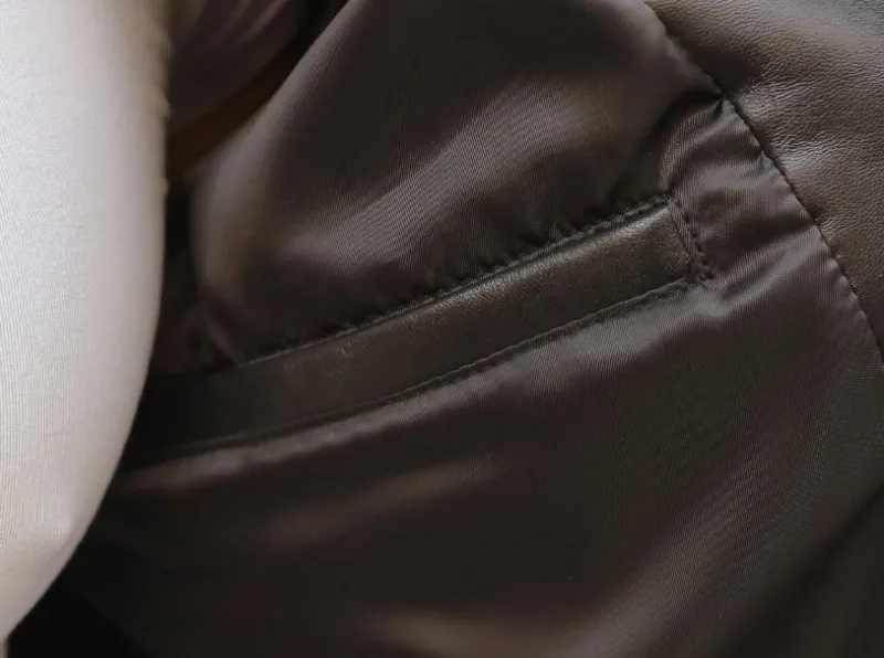 HTB15djIJgHqK1RjSZJnq6zNLpXaf