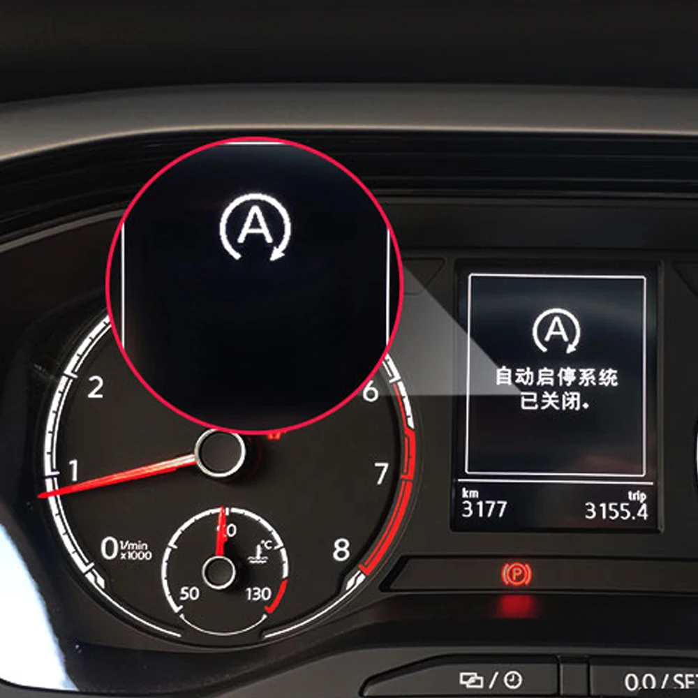 Baseus 120W GaN SiC USB C Charger Quick Charge 4.0