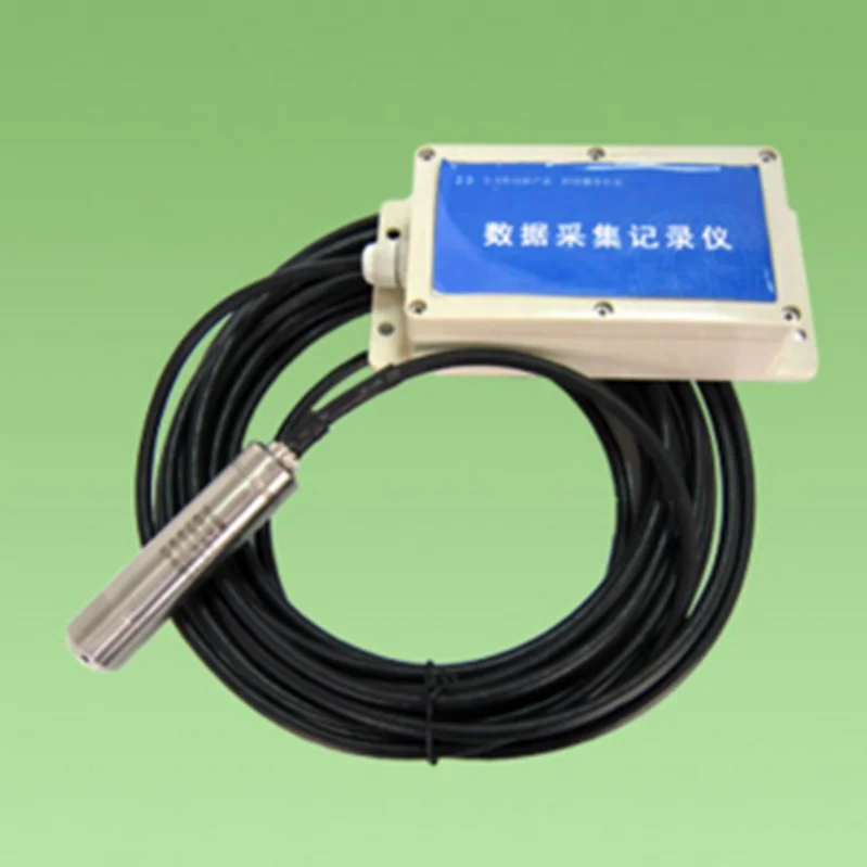 

CALT water tank level sensor for deep well