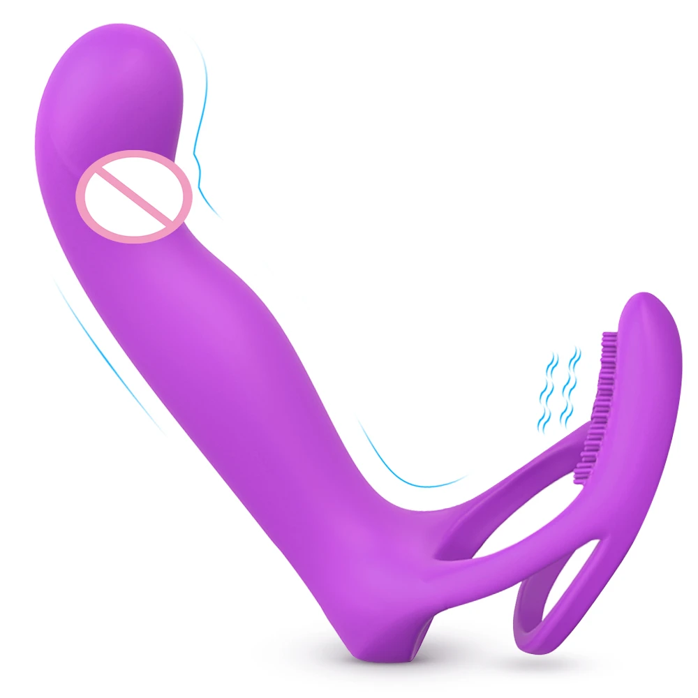 Adult vibrator wirelessGags and Muzzles