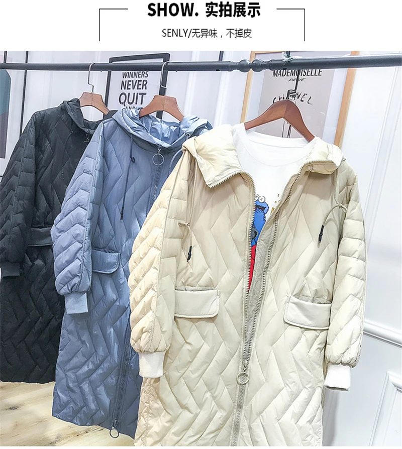 Женские outercoats
