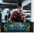 14 в 1 Многофункциональный Push Up Rack Training Board Push Up Stand for Gym Fitness Home ABS Абдоминальные Упражнения для Наращивания Мышц Живота