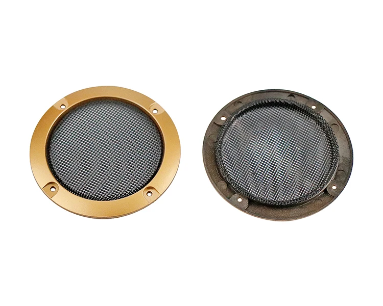 Cheap Acessórios de caixas de som