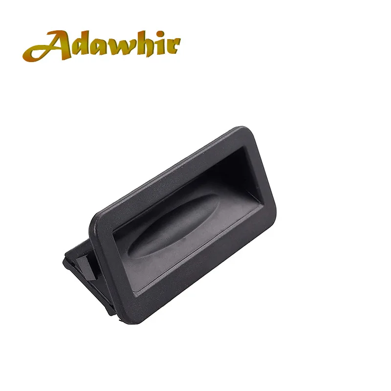

6M5119B514AD 1857333 REAR TRUNK BOOT LID TAILGATE MICRO SWITCH FOR FORD TRANSIT S-MAX MONDEO FOCUS KUGA FIESTA GALAXY C-MAX