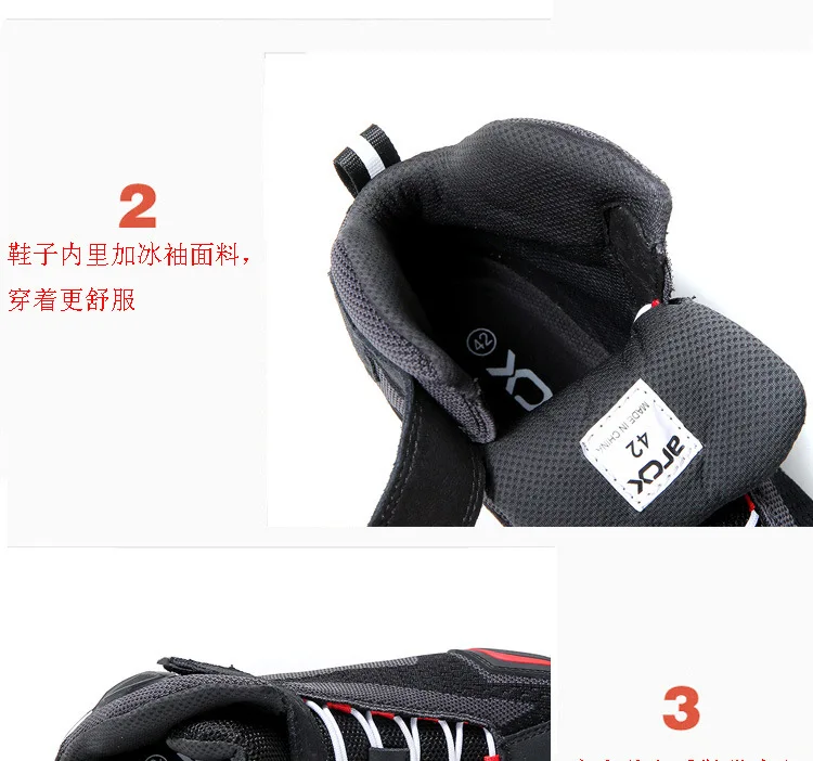 详情模版_05.jpg_.webp